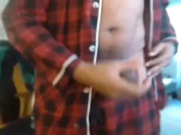 Chaturbate Free Porn Cam of theblacklordmaster