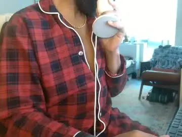 Chaturbate Live Sex of theblacklordmaster