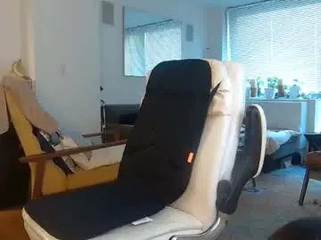 Chaturbate Live Sex Cam of theblacklordmaster