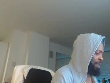 Chaturbate Sex Chat of theblacklordmaster