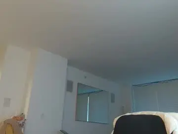 Chaturbate Watch Live Sex Cams of theblacklordmaster