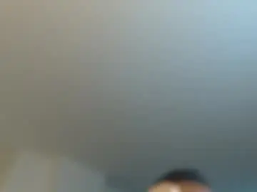 Chaturbate Adult Webcam of theblacklordmaster