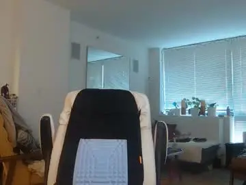 Chaturbate Live Sex Cam of theblacklordmaster