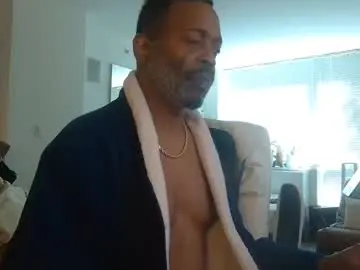 Chaturbate Best Webcam of theblacklordmaster