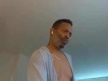 Chaturbate Free Live Porn of theblacklordmaster