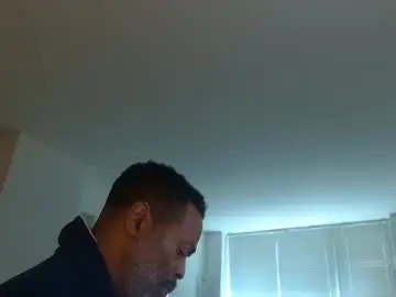 Chaturbate Adult Webcam of theblacklordmaster