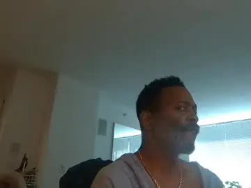 Chaturbate Best live sex cam show of theblacklordmaster