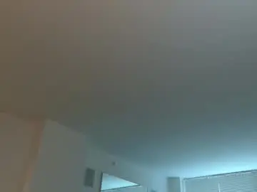 Chaturbate Live Sex Cam of theblacklordmaster