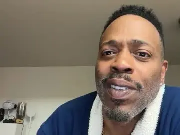 Chaturbate Adult Webcams of theblacklordmaster