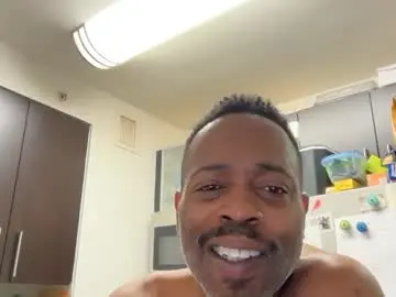 Chaturbate Best Webcam of theblacklordmaster