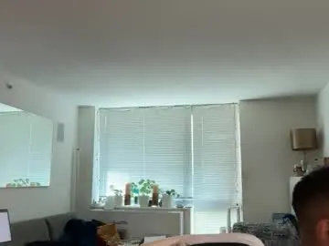 Chaturbate Best live sex cam show of theblacklordmaster