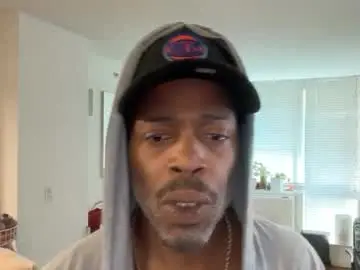 Chaturbate Sex Chat of theblacklordmaster
