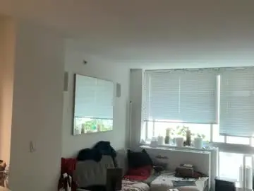 Chaturbate Sex Chat of theblacklordmaster