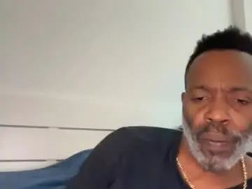 Chaturbate Watch Live Sex Cams of theblacklordmaster