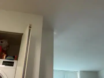 Chaturbate Live Sex of theblacklordmaster