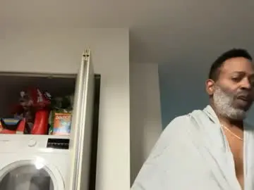 Chaturbate Free Porn Cam of theblacklordmaster