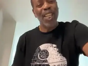 Chaturbate Adult Webcams of theblacklordmaster
