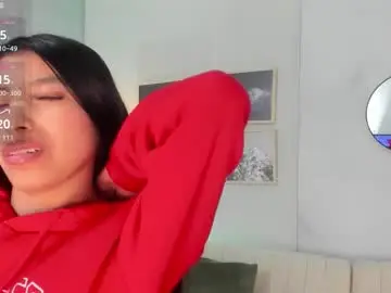 Chaturbate Watch Live Sex Cams of tiffany_low