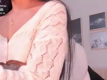 Chaturbate Adult Webcams of tiffany_low