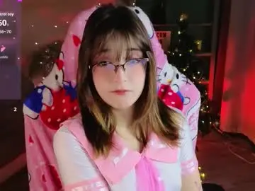 Chaturbate Private Sex Chat of toffisoffi