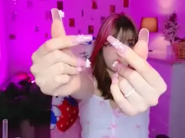 Chaturbate Watch Live Sex Cams of toffisoffi