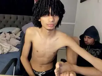 Chaturbate Best live sex cam show of white_master444