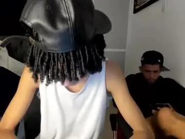 Chaturbate Live Porn of white_master444