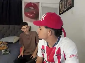 Chaturbate Best Webcam of white_master444