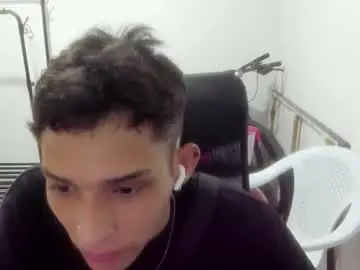 Chaturbate Sex Cam of white_master444