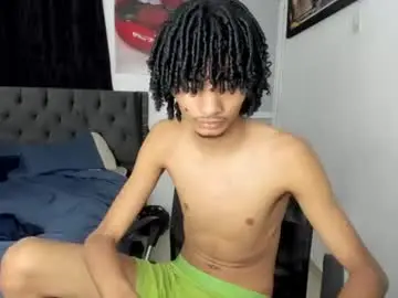 Chaturbate Free Live Porn of white_master444