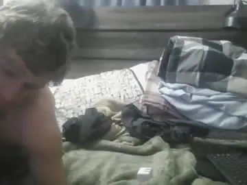 Chaturbate Sex Chat of xjackmehoffsluts