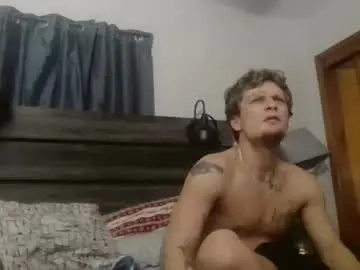 Chaturbate Live Sex of xjackmehoffsluts