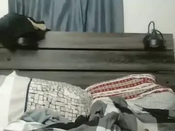 Chaturbate Sex Cam of xjackmehoffsluts