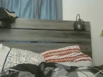 Chaturbate Best live sex cam show of xjackmehoffsluts