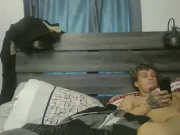 Chaturbate Live Porn of xjackmehoffsluts