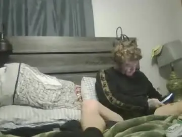 Chaturbate Free Live Porn of xjackmehoffsluts