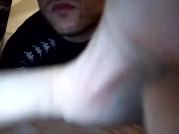 Chaturbate Adult Video Chat of younh23wood