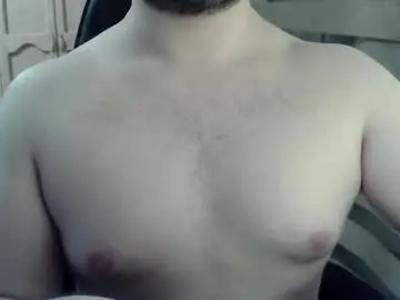 Chaturbate Free Live Porn of zorrito_himbo