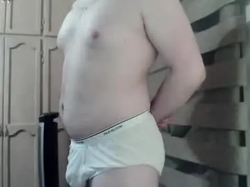 Chaturbate Adult Video Chat of zorrito_himbo