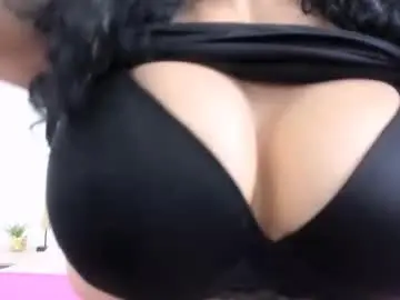 Chaturbate Free Porn Cam of 00valeriasexxx