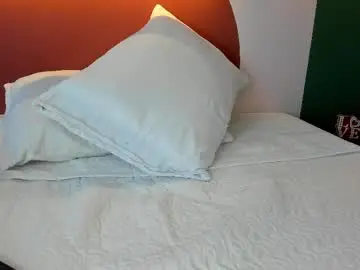 Chaturbate Private Sex Chat of _valeryboobs_