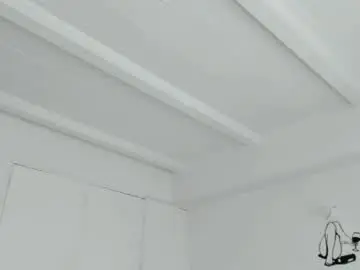 Chaturbate Free Porn Cam of abbyada