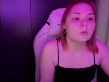 Chaturbate Sex Chat of alli_zi