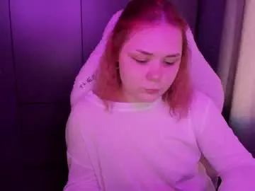Chaturbate Best live sex cam show of alli_zi