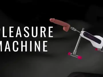 Chaturbate Best live sex cam show of anette_sf