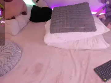 Chaturbate Free Live Porn of angel_bless19