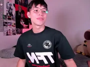 Chaturbate Adult Video Chat of angel_bless19