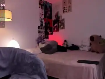 Chaturbate Free Live Porn of angel_bless19