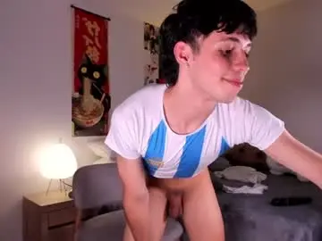 Chaturbate Adult Webcam of angel_bless19