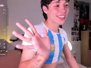 Chaturbate Best live sex cam show of angel_bless19
